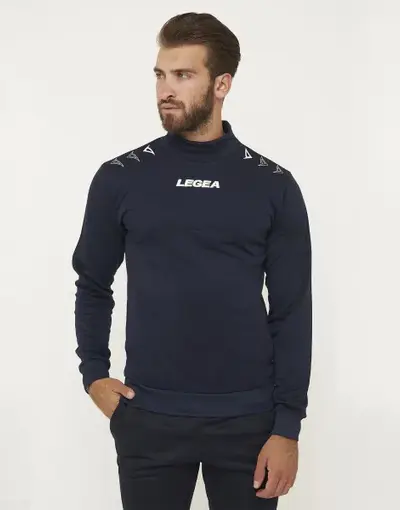 Komplet trenerka Montana tamno plava